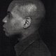 Illustration for article titled Glenn Ligon: Art That Pushes the Boundaries of Otherness